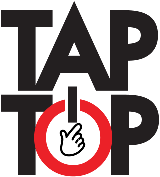 TAPTOP